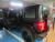 Jeep Wrangler 2.0 Rubicon 4Door, 2021