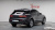 Genesis GV70 2.5T Gasoline 2WD, 2021