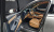 Genesis GV80 3.0 Diesel AWD, 2022