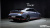 Hyundai AVANTE 2.0 N, 2026