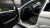 BMW 5-Series 520i Luxury, 2022