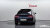 Genesis G80 Gasoline 2.5 Turbo AWD, 2023
