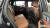 BMW X6 xDrive40i M Sport, 2024