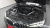 BMW 5-Series 520i M Sport, 2022
