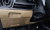Kia Sorento Gasoline 2.5T 4WD, 2024
