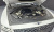 Genesis GV80 2.5T Gasoline 2WD, 2022