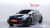 Genesis G70 Gasoline 2.0T 4WD, 2022