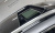 Mercedes-Benz GLE-Class GLE300d 4MATIC, 2025
