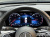 Mercedes-Benz E-Class E350 4MATIC Avantgarde, 2022