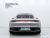 Porsche 911 Carrera S, 2024