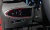 Genesis GV70 2.5T Gasoline 2WD, 2024