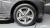Genesis GV80 2.5T Gasoline AWD, 2022