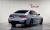 BMW 3-Series 320i M Sport, 2023