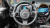 Mini Countryman Classic, 2024