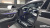 Mercedes-Benz AMG GT 4Door 43 4MATIC+, 2025