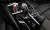 BMW 5-Series 530i M Sport Package, 2023