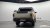 Kia Tasman 2.5T Gasoline 4WD, 2026