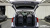 Kia Carnival 9-Seater Prestige, 2024