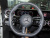 Mercedes-Benz CLA-Class CLA250 4MATIC, 2024
