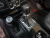 Jeep Wrangler 2.0 Overland Power Top 4Door, 2023