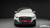 Audi Q2 35 TDI, 2023