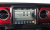 Jeep Wrangler 2.0 Rubicon 4Door, 2022