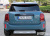 Mini Countryman Classic Plus Launch Pack, 2023