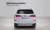 BMW X5 xDrive 30d M Sport, 2025