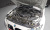BMW M4 M4 Competition M xDrive, 2024