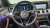 Mercedes-Benz E-Class E350 4MATIC Avantgarde, 2021