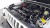 Jeep Wrangler 2.0 Overland Power Top 4Door, 2023