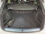 Audi Q5 45 TFSI Quattro Premium, 2024