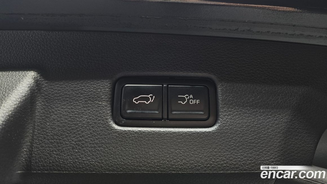Kia Carnival 7-Seater Noblesse, 2025