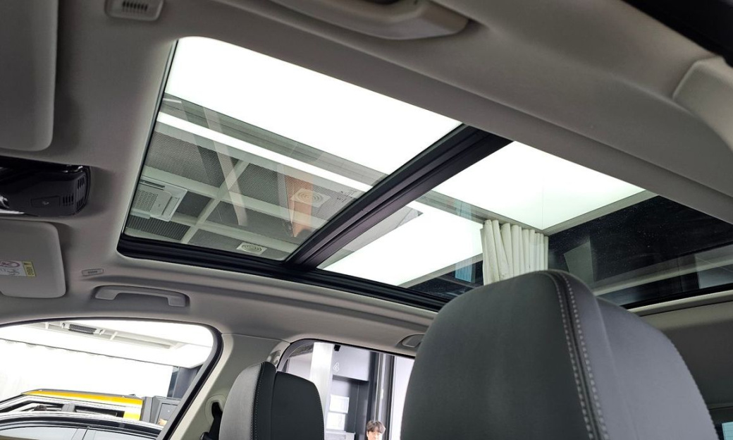 BMW X5 xDrive 40i xLine, 2024