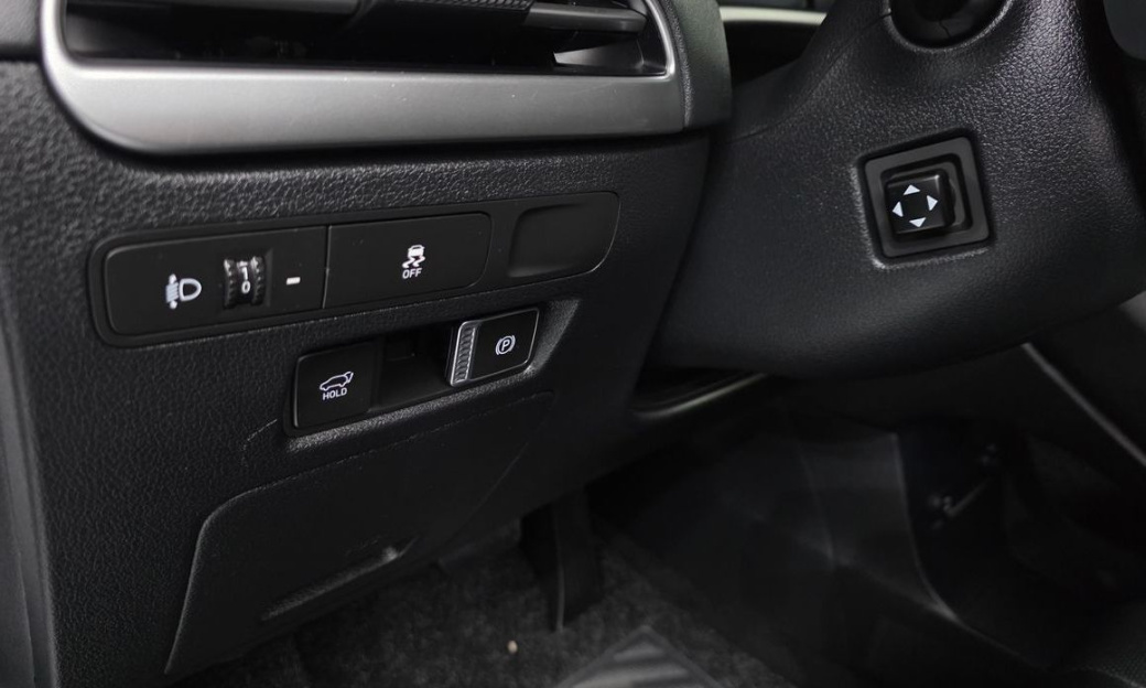 Hyundai Palisade Diesel 2.2 2WD, 2023