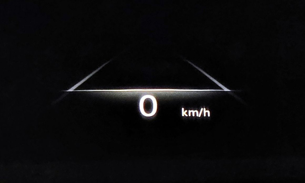 Genesis GV70 2.5T Gasoline AWD, 2023