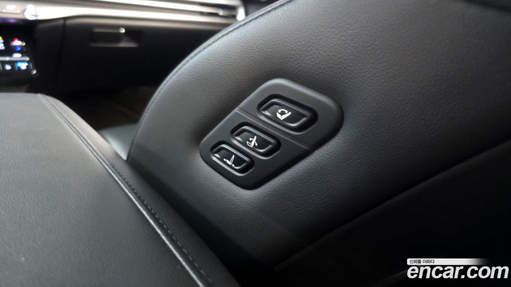 Hyundai Grandeur 2,5 Gasoline 2WD, 2023