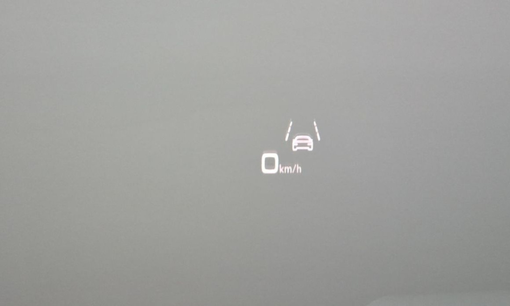 Audi A7 50 TDI Quattrp Premium, 2025