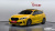 BMW 1-Series M135i xDrive Prism, 2022