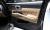 Kia Sorento Gasoline 2.5T 4WD, 2026