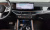 BMW X6 xDrive40i M Sport, 2025