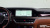 Kia Mohave Diesel 3.0 4WD 7-Seater, 2022