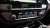 BMW 5-Series 530i M Sport Package, 2022