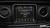 Jeep Wrangler 2.0 Overland Power Top 4Door, 2021