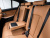 BMW 3-Series 320i M Sport, 2025