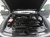 Hyundai Grandeur 2,5 Gasoline 2WD, 2023