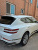 Genesis GV80 2.5T Gasoline 2WD, 2024