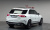 Mercedes-Benz GLE-Class GLE450 4MATIC, 2023