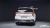 Kia Carnival 7-Seater Noblesse, 2025