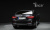 Mercedes-Benz C-Class C300 AMG Line, 2022